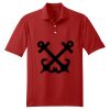 Dri FIT Classic Polo Thumbnail