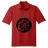Dri FIT Classic Polo Thumbnail