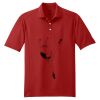 Dri FIT Classic Polo Thumbnail