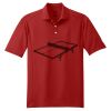 Dri FIT Classic Polo Thumbnail