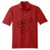 Dri FIT Classic Polo Thumbnail