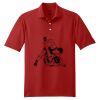 Dri FIT Classic Polo Thumbnail