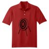 Dri FIT Classic Polo Thumbnail