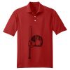 Dri FIT Classic Polo Thumbnail