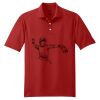 Dri FIT Classic Polo Thumbnail