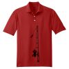 Dri FIT Classic Polo Thumbnail