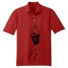 Dri FIT Classic Polo Thumbnail