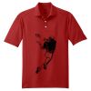 Dri FIT Classic Polo Thumbnail