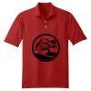 Dri FIT Classic Polo Thumbnail