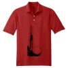 Dri FIT Classic Polo Thumbnail