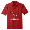 Dri FIT Classic Polo Thumbnail