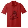 Dri FIT Classic Polo Thumbnail