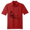 Dri FIT Classic Polo Thumbnail