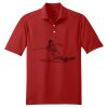 Dri FIT Classic Polo Thumbnail