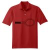 Dri FIT Classic Polo Thumbnail