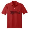 Dri FIT Classic Polo Thumbnail