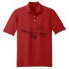 Dri FIT Classic Polo Thumbnail