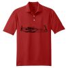 Dri FIT Classic Polo Thumbnail