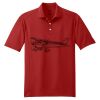 Dri FIT Classic Polo Thumbnail