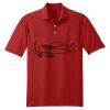 Dri FIT Classic Polo Thumbnail