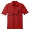Dri FIT Classic Polo Thumbnail