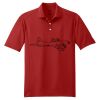 Dri FIT Classic Polo Thumbnail