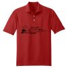 Dri FIT Classic Polo Thumbnail