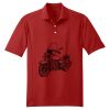 Dri FIT Classic Polo Thumbnail