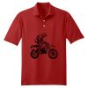 Dri FIT Classic Polo Thumbnail