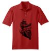 Dri FIT Classic Polo Thumbnail