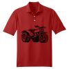 Dri FIT Classic Polo Thumbnail