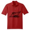 Dri FIT Classic Polo Thumbnail