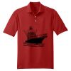Dri FIT Classic Polo Thumbnail