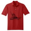Dri FIT Classic Polo Thumbnail