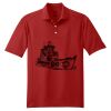 Dri FIT Classic Polo Thumbnail