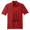Dri FIT Classic Polo Thumbnail
