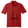 Dri FIT Classic Polo Thumbnail