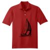 Dri FIT Classic Polo Thumbnail
