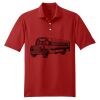 Dri FIT Classic Polo Thumbnail