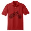 Dri FIT Classic Polo Thumbnail