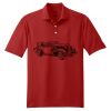 Dri FIT Classic Polo Thumbnail