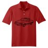 Dri FIT Classic Polo Thumbnail