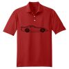 Dri FIT Classic Polo Thumbnail