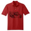 Dri FIT Classic Polo Thumbnail
