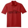 Dri FIT Classic Polo Thumbnail