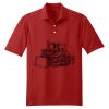 Dri FIT Classic Polo Thumbnail