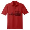 Dri FIT Classic Polo Thumbnail
