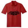 Dri FIT Classic Polo Thumbnail