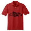 Dri FIT Classic Polo Thumbnail