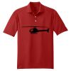 Dri FIT Classic Polo Thumbnail